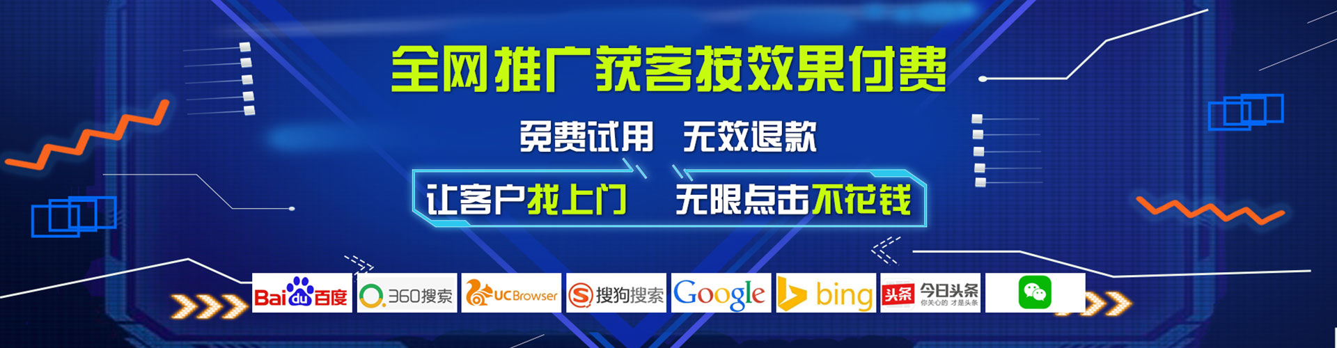 龙湖百度竞价